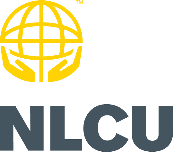 Newfoundland & Labrador Credit Union Logo