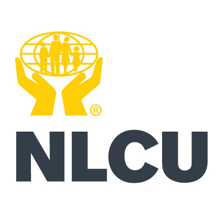 NLCU Logo